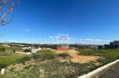 Terreno à venda, 630 m² por r$ 270.000,00 - campos do conde - taubaté/sp