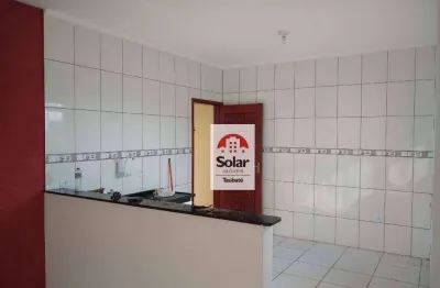 Casa com 3 dormitórios à venda, 67 m² por r$ 447.000,00 - morada dos nobres - taubaté/sp