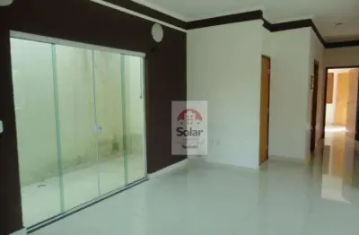 Casa à venda, 187 m² por r$ 620.000,00 - jardim independência - taubaté/sp