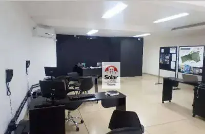 Ponto à venda, 86 m² por r$ 405.000,00 - centro - taubaté/sp
