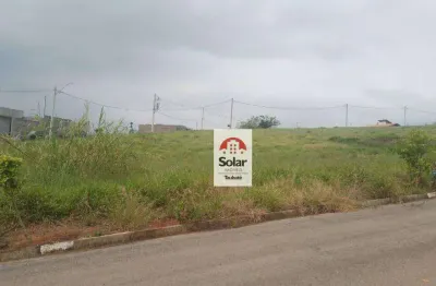 Terreno à venda, 250 m² por r$ 150.000,00 - loteamento jardim belle ville - taubaté/sp