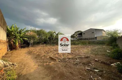 Terreno à venda, 900 m² por r$ 960.000,00 - jardim independência - taubaté/sp