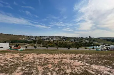 Terreno à venda, 351 m² por r$ 240.000,00 - cyrela landscape - taubaté/sp