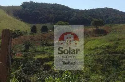 Terreno à venda, 21000 m² por r$ 350.000,00 - pinhal - taubaté/sp