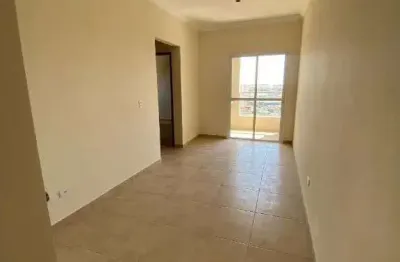 Apartamento com 2 dormitórios à venda, 69 m² por r$ 290.000,00 - jardim bela vista - taubaté/sp
