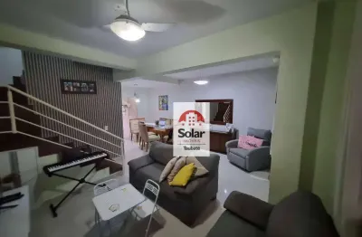 Casa com 3 dormitórios à venda, 110 m² por r$ 585.000,00 - esplanada independência - taubaté/sp