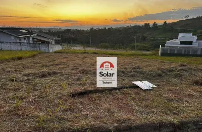 Terreno à venda, 717 m² por r$ 350.000,00 - campos do conde - taubaté/sp