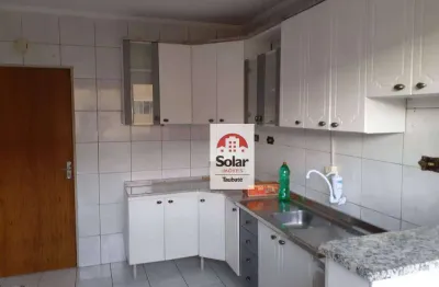 Apartamento à venda, 58 m² por r$ 176.000,00 - estiva - taubaté/sp
