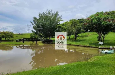 Sítio à venda, 113000 m² por r$ 2.800.000,00 - sete voltas - taubaté/sp