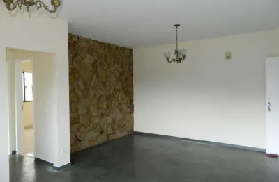 Apartamento com 2 dormitórios para alugar, 68 m² por r$ 1.500,00/mês - vila são josé - taubaté/sp