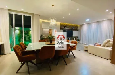 Casa com 4 dormitórios à venda, 368 m² por r$ 1.970.000,00 - condomínio morada do visconde - tremembé/sp