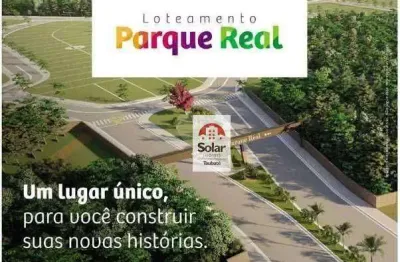 Terreno à venda, 156 m² por r$ 59.000,00 - estoril - taubaté/sp