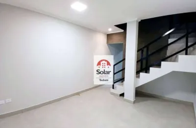 Casa com 3 dormitórios à venda, 154 m² por r$ 564.000,00 - granja daniel - taubaté/sp