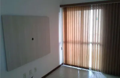Apartamento com 1 dormitório à venda, 38 m² por r$ 214.000,00 - vila são josé - taubaté/sp