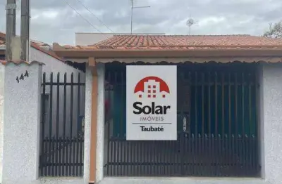 Casa com 2 dormitórios à venda, 86 m² por r$ 352.000,00 - parque das fontes - tremembé/sp