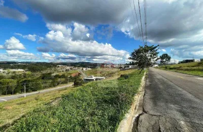 Terreno à venda, 630 m² por r$ 230.000,00 - campos do conde - taubaté/sp