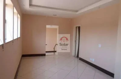 Casa à venda, 176 m² por r$ 500.000,00 - centro - taubaté/sp