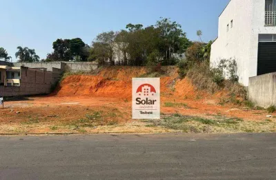 Terreno à venda, 2200 m² por r$ 600.000,00 - residencial estoril - taubaté/sp