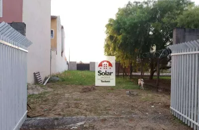Terreno à venda, 131 m² por r$ 125.000 - piracangaguá (chácara flórida) - taubaté/sp