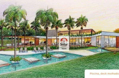 Terreno à venda, 259 m² por r$ 250.000,00 - padre cursino - taubaté/sp