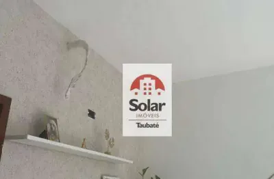 Sala, 25 m² - venda por r$ 120.000,00 ou aluguel por r$ 1.117,00/mês - flamboyant - taubaté/sp