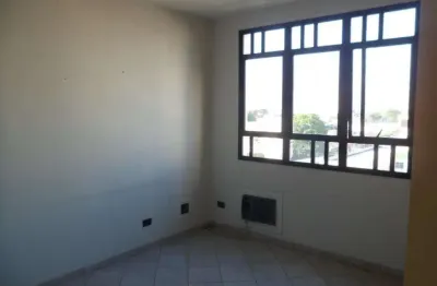 Sala, 25 m² - venda por r$ 150.000,00 ou aluguel por r$ 1.071,37/mês - centro - taubaté/sp