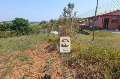 Terreno à venda, 1090 m² por r$ 224.000,00 - barreiro - taubaté/sp