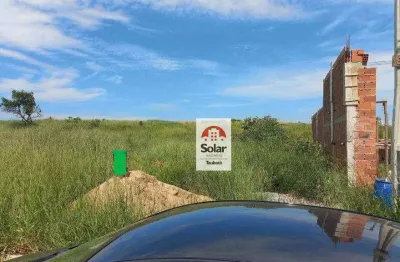 Terreno à venda, 250 m² por r$ 110.000,00 - itapecerica - taubaté/sp