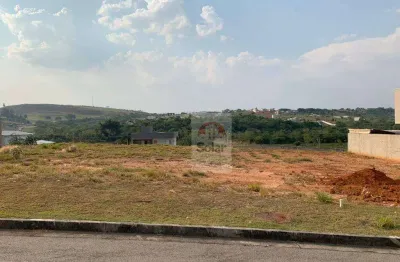 Terreno à venda, 300 m² por r$ 160.000,00 - cataguá - taubaté/sp