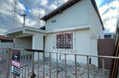 Casa com 3 dormitórios à venda, 150 m² por r$ 480.000,00 - vila nossa senhora das graças - taubaté/sp