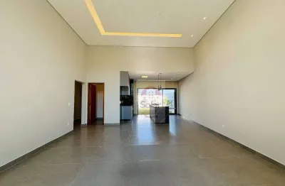 Casa com 3 dormitórios à venda, 154 m² por r$ 980.000,00 - pérola do vale - tremembé/sp
