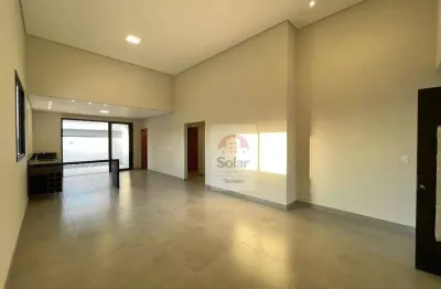Casa com 3 dormitórios à venda, 162 m² por r$ 1.350.000,00 - terrazzo d'itália - taubaté/sp