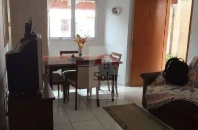 Casa com 3 dormitórios para alugar, 90 m² por r$ 2.810,00/mês - parque paduan - taubaté/sp