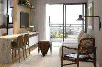 Apartamento à venda, 75 m² por r$ 430.000,00 - jardim das nações - taubaté/sp
