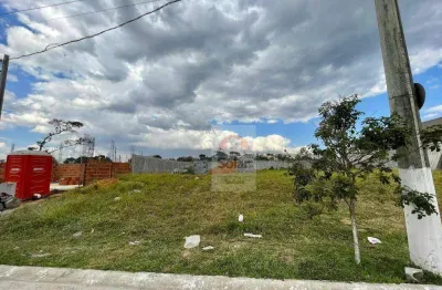Terreno à venda, 364 m² por r$ 280.000,00 - residencial lilian schneider - taubaté/sp