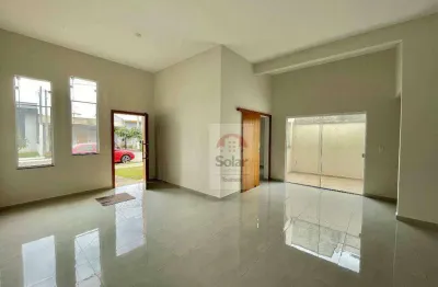 Casa com 2 dormitórios à venda, 93 m² por r$ 450.000,00 - residencial charles schneider - taubaté/sp