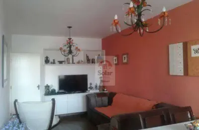 Casa com 4 dormitórios à venda, 170 m² por r$ 460.000,00 - centro - taubaté/sp