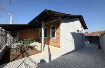 Casa com 2 dormitórios à venda, 124 m² por r$ 425.000,00 - parque das fontes - tremembé/sp