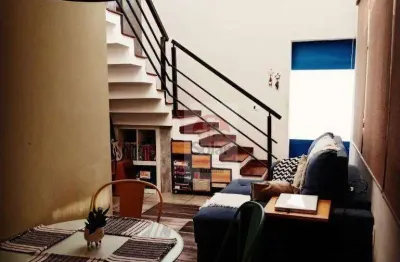 Casa com 2 dormitórios à venda, 125 m² por r$ 290.000,00 - vale das flores - tremembé/sp