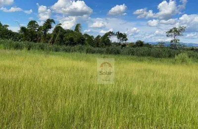 Terreno à venda na Rua Manuel Claudino Silva, Una, Taubaté