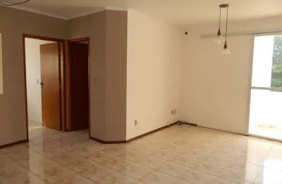 Apartamento com 2 dormitórios para alugar, 64 m² por r$ 1.785,32/mês - centro - taubaté/sp