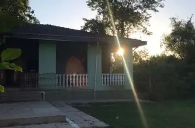 Casa com 2 dormitórios para alugar, 113 m² por r$ 1.564,00/mês - padre eterno - tremembé/sp