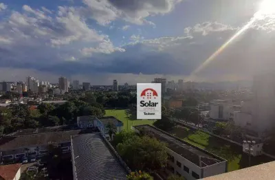 Apartamento com 3 dormitórios, 140 m² - venda por r$ 640.000,00 ou aluguel por r$ 4.489,86/mês - jardim das nações - taubaté/sp