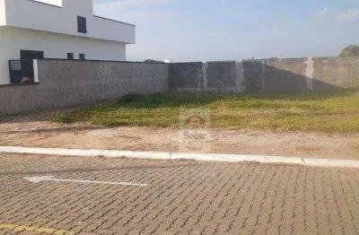 Terreno à venda, 160 m² por r$ 169.000,00 - quiririm - taubaté/sp