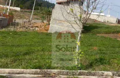 Terreno à venda, 125 m² por r$ 86.000,00 - jardim belle ville - taubaté/sp