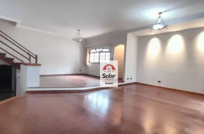 Casa com 3 dormitórios à venda, 250 m² por r$ 1.050.000,00 - loteamento eldorado - tremembé/sp