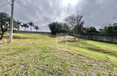 Terreno à venda, 899 m² por r$ 440.000,00 - condomínio cataguá way norte - taubaté/sp