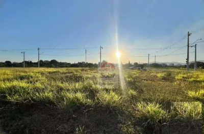 Terreno à venda, 289 m² por r$ 202.000,00 - parque urupês - taubaté/sp