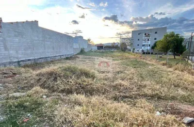 Terreno à venda, 140 m² por r$ 120.000,00 - residencial jardim imperial - taubaté/sp