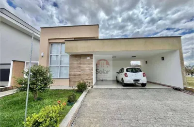 Casa com 3 dormitórios à venda, 169 m² por r$ 1.100.000,00 - parque das araucárias - tremembé/sp